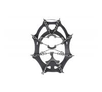 Cramponi da neve Snowline Chaine Pro L / 40-44