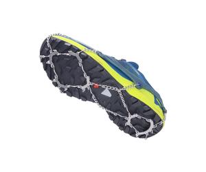 Cramponi da neve Snowline Trail Con Eyelets 36-40