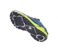 Cramponi da neve Snowline Trail Con Eyelets 44-48