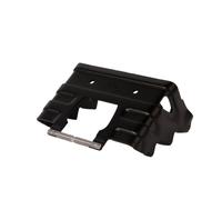 Cramponi Dynafit 110mm (Nero) Taille unique