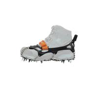 Crampons Alp 2.0 - xl - Nortec
