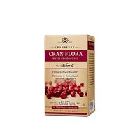 CRAN FLORA 60 CAPS