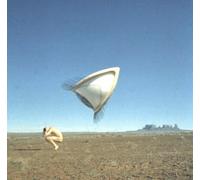 Cranberries - Bury The Hatchet Ltd