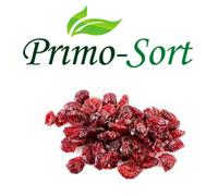Cranberries Essiccati Tagliati Ocean Spray 100G 500G 1 KG 2KG