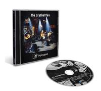 Cranberries - Mtv Unplugged - Cd