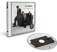 Cranberries - No Need To Argue - Cd (30th anniversary)