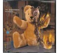 CRANBERRIES - Promises