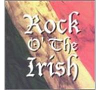 Cranberries - Rock O' the Irish