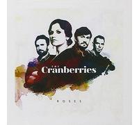 Cranberries - Roses (2 CD)