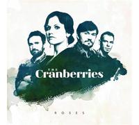 Cranberries - Roses