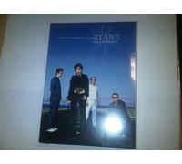 Cranberries - Stars-Best Of 1992-02 Sound & Vision (2 CD)