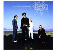Cranberries - Stars: Best of the Cranberries 1992 - 2002