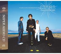 The Cranberries – Stars: The Best Of The Cranberries 1992–2002 – (2002)