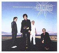 Cranberries - Stars: The Best Of The Cranberries 1992-2002