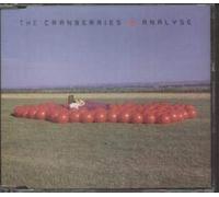 Cranberries, The - Analyse