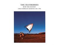 Cranberries The - Bury The Hatchet