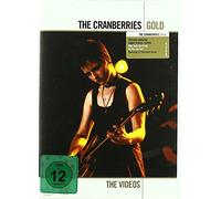 Cranberries - The Cranberries: Gold Collection - the Videos
