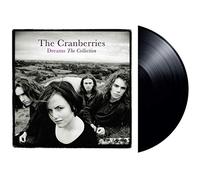 The Cranberries - Dreams: The Collection (LP)