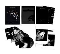 Cranberries The - Everybody Else Is Doing It, So Why Can't We?