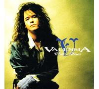 Cranberries,the - Everybody Else Is Doing(Japan)