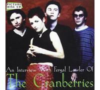 Cranberries, the - Interview