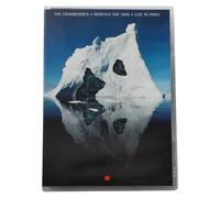 Cranberries, the - Live