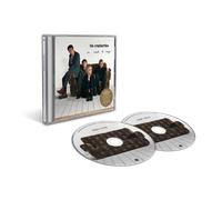 Cranberries The - No Need To Argue (30Th Anniversary) - Deluxe Ltd. Ed.