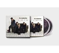 The Cranberries No Need to Argue (CD) Expanded Album