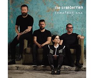Cranberries The - Something Else