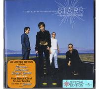 Cranberries,the - Stars the Best of ... Ltd. ed.