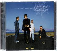 Stars-the Very Best of 92