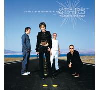 Stars. The Best Of 1992-2002 - Cranberries (The) (Audio Cd)