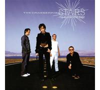 Stars. The Best Of 1992-2002 - Cranberries (The) (Audio Cd)