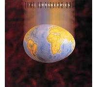 Cranberries,the - Time Is Ticking Out