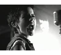 Cranberries,the - When You'Re Gone
