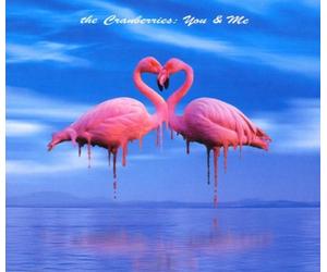 Cranberries,the - You & Me