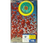 The Cranberries - Wake Up And Smell The Coffee