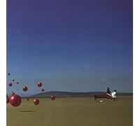 Cranberries - Wake Up & Smell The Coffee