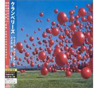 Cranberries - Wake Up & Smell the Coffee