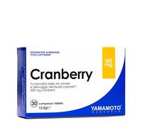 Cranberry, 13,5 g