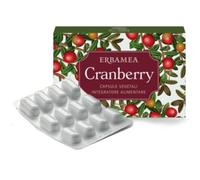 CRANBERRY 24 CAPSULE