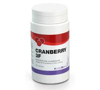 Studio 3 Farma CRANBERRY 3F 60 CAPSULE 32,7 G
