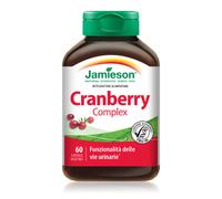 CRANBERRY COMPLEX 60 CPS