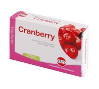 Cranberry Estratto Secco 30 Capsule