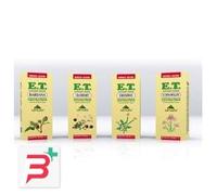 CRANBERRY ESTRATTO TOTALE 30 ML