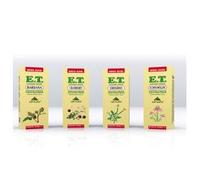 Cranberry Et 30Ml 30 ml Soluzione orale