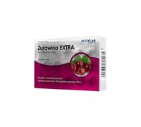 Cranberry Extra Activlab Pharma (30 capsule)