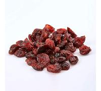 Cranberry-Mirtillo Rosso (Zuccherato) 500 g