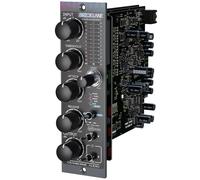 CRANBORNE AUDIO Brick Lane 500 - Spedizione Gratuita - Pronta Consegna