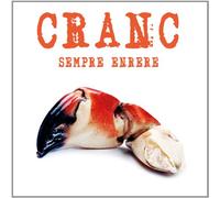 Cranc - Sempre Enrere